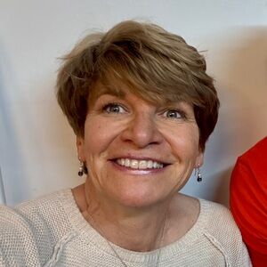 Meet your Posher, Janis